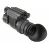 AGM PVS-14 NL2